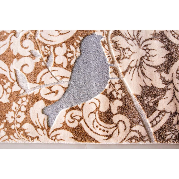 Royal Halı 170X250 Asos 0695A
