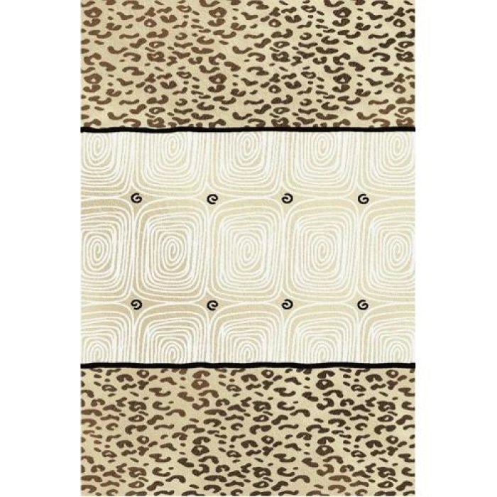 Royal Halı 170X250 Asos 0674A