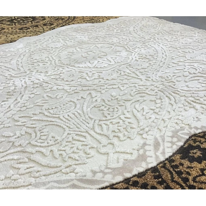 Royal Halı Asos 150x233 cm 0650A