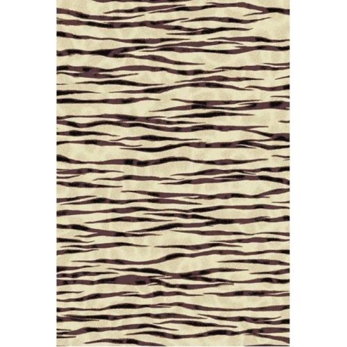 Royal Halı Asos 150x233 cm 0672A