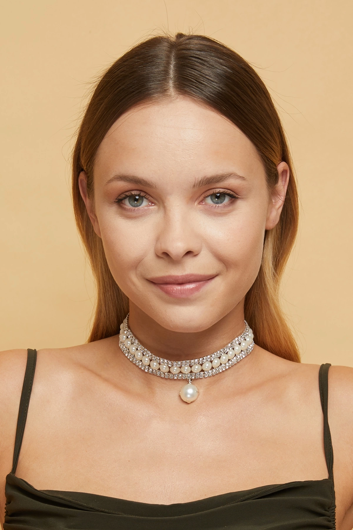 Choker forever deals 21