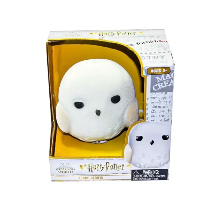Harry Potter Koleksiyon Figürü 7893