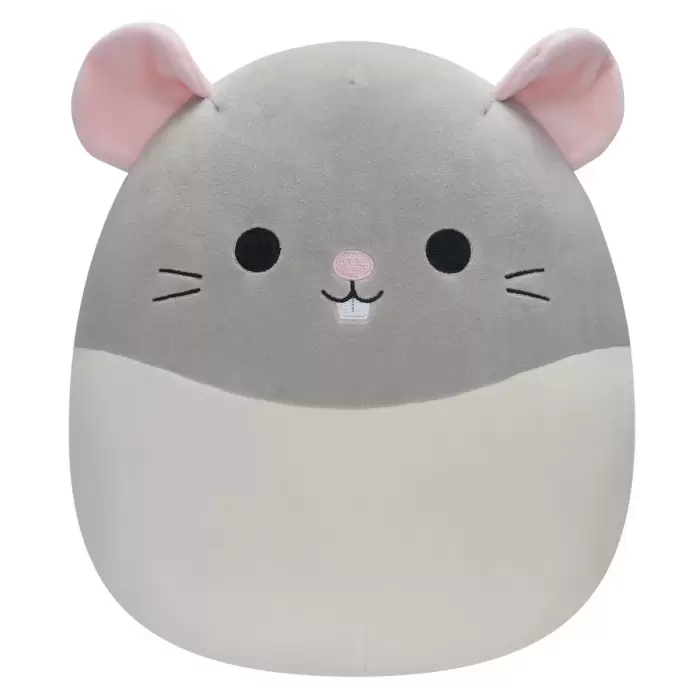 Squishmallow Fare Rusty 30 cm