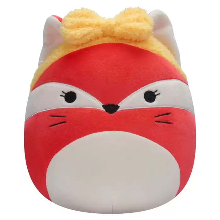 Squishmallow Tilki Fifi 20 cm