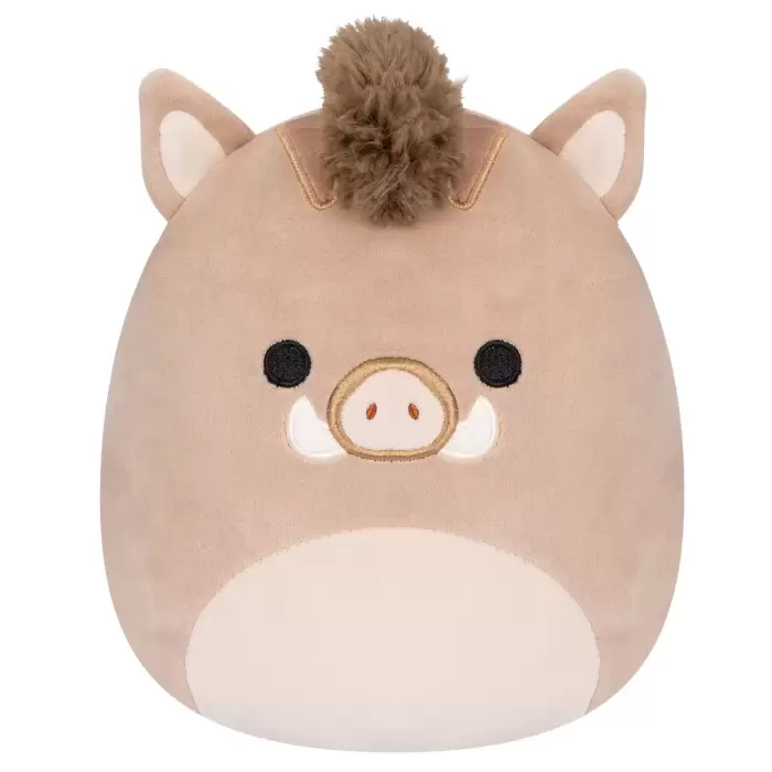 Squishmallows 13 cm Asorti (Seri 14)