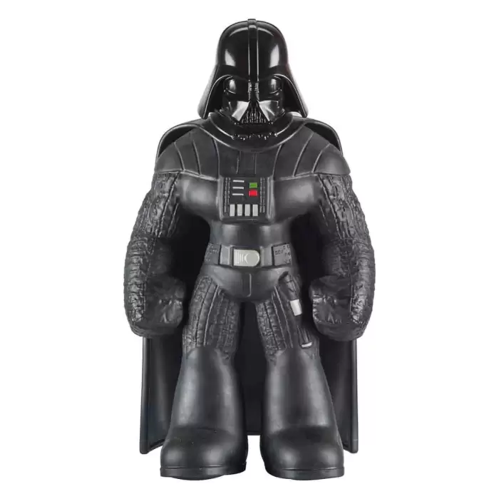 Stretch Darth Vader Figür TR401000