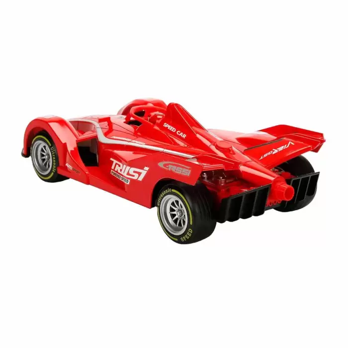Suncon Speed Racer Uzaktan Kumandalı Araba