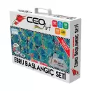 CEOART EBRU STARTER SET