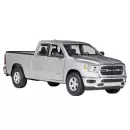 Model Araba Ram 1500 1:24 2019