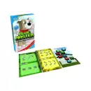 Adore Thinkfun Clue Master