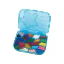 Aqua Beads Mega Boncuk Seti 31502