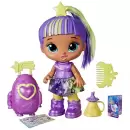Baby Alive Yıldız Kankalar Sevimli Luna F7360