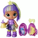 Baby Alive Yıldız Kankalar Sevimli Luna F7360