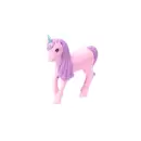 Barbie Dreamtopia Bebek ve Aksesuarları HLC28