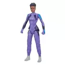 Marvel Black Panther Wakanda Forever Titan Hero Figür F3351
