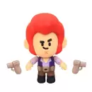 Brawl Stars Tekli Aksiyon Figürü