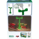 Brıo Yol Işığı 33836
