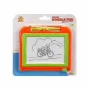 Doodle Yazı Tahtası