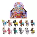 Pony Mini Figür Dress Your