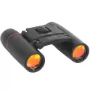 Oyuncak Optic Binoculars Çantalı Dürbün