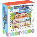 Eğitici Oyuncaklar Evimdeki Nesneler Ca Games