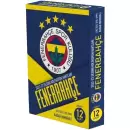 Fenerbahçe 2022-23 Sezon Kartları