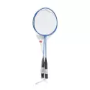 Fileli Badminton Seti CN-503