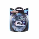 Majorette Formula E Deluxe 2.Nesil Arabalar