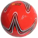 Altis Futbol Topu XC100