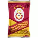 Galatasaray Moments Booster Pack Futbolcu Kartları - 5 Kartlık Paket