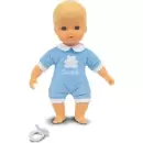 Gıochı Prezıosı Cicciobello Yumuş Bebek 24 cm