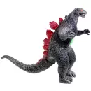 Godzilla Dinozor Figürü Soft Sesli