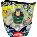 Goojitsu Buzz Lightyear Supagoo  41421