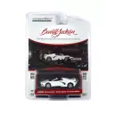 Greenlight 1:64 2020 Chevrolet Corvette Convertible