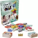 Hasbro Kutu Oyunu Jenga Maker