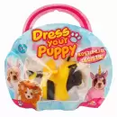 Puppy Mini Figür Dress Your