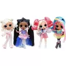 L.o.l. Surprise Tweens Chloe Pepper Seri 3 Bebeği 584056