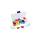 Loom Twister Case 270 Bands