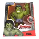 Marvel 15 Santim Hulk Figür