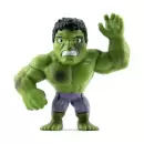 Marvel 15 Santim Hulk Figür