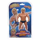 Mini Stretch Armstrong TRM04000