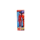 Miraculous Bebekler 26 Cm MRA48000