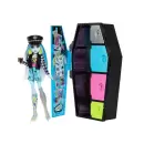 Monster High Gizemli Arkadaşlar HPD57
