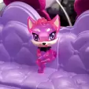 Monster High Gösterişli Araba HHK63