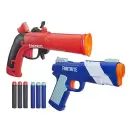Nerf Fortnite İkili Paket F6243