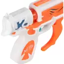 Nerf Roblox Arsenal: Soul Catalyst