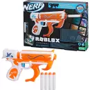 Nerf Roblox Arsenal: Soul Catalyst
