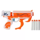 Nerf Roblox Arsenal: Soul Catalyst