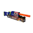 Sünger Dart Atan Silah 4 Mermili Silah Air Warriors Predator