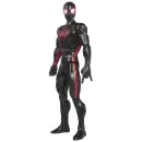 Spiderman Across The Spiderverse Titan Hero Figür F3731